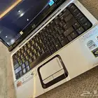 لاب توب hp