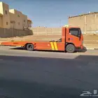 سطحه الرياض بين المدن