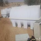 خزانات 2 المهيدب