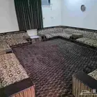 مجلس كنب للبيع