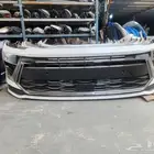 صدام سوناتا 2024 2025 2026