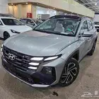 توسان 2025 كمفورت 1.6