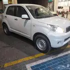 جيب ديهاتسو دبل شد بلد حكومي