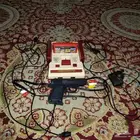 كمبيوتر العائلة