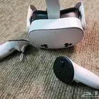 نظارة ميتا كويست 3s