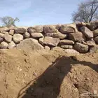 بوكلين الإيجار