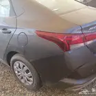 اكسنت وكاله