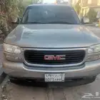 جمس ي كن 2001