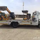 سطحه البيان الرمال