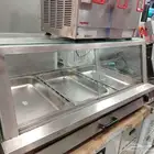 سخان ايدامات ماليزي مستعل نظيف