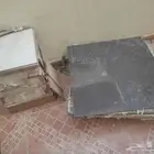 بقايا بلاط ورخام وجرانيت بجوده ممتازه للبيع