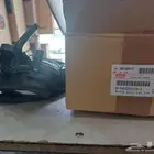 طفاية دينا اصلي وكاله