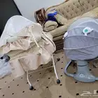 لبيع معاكامل اغرضهنه