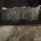 قطع كرسيدا من 89 الى 96