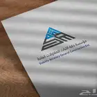 مصمم شعارات لوقو و هويات تجارية متكاملة احترافيه