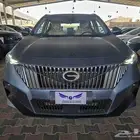 جاك GAC GS3 امزوم 2026 ( كاش - تقسيط )