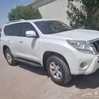 برادو 2014