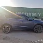 سياره جيتور x 70 2024 للتنازل