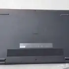 Dell Vostro 3520 core i5 12gen laptop