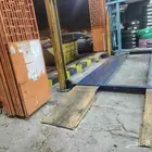 ميزان سيارات عمودي للبيع