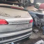 هافال h6