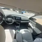 هيونداي اكسنت 2024