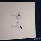 ايربودز برو جديدة