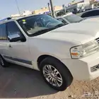 لينكون نافيجيتور 2007 مفحوص جاهز للنقل