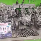 للبيع طرمبات ديزل وبخاخات عادة كهربا