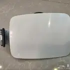 غطا البنزين هونداي سوناتا موديل 2014