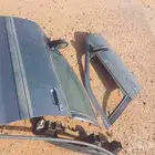 بابين اماميه فورد 98 فكتوريا