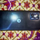 جوال موتورولا جي 73 مساحة 256