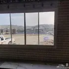 خشب المنيوم