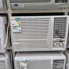 عرض خاص مكيف ستار واى 18 بسعر 1099 ريال