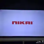 شاشة كبيرة مستعملة للبيع