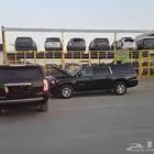 جموس يوكن تاهو من من 16 إلى 20