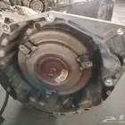 قيرات كرولا ويارس وجمس وفورد وكامري