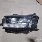 لاندكروزر تيوتا