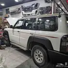 رفارف ربع فتك رفارف صالون قطع فتك قطع سوبر سفاري صدام باترول