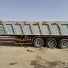 قلاب صندوق قلاب