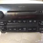 مسجل مفخره 2009 نظيف شغال
