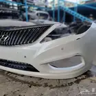 صدام امامي ازيرا 2014