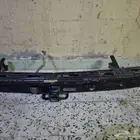 قطع غيار جمس يوكن 2008