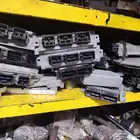 كمبيوتر موستنج 2010 ثمان سلندر