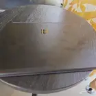 مايكروسوفت سيرفس برو X