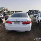 هوندا اكورد مديل2014شد بلد
