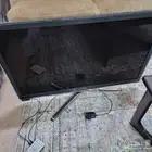 شاشات سامسونج 42 للبيع