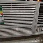 مكيف ستار واي شبه جديد 18 وحده مسيوم 700