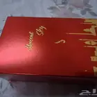 عطر مسقط و عطر خليفة من دخون الاماراتيه