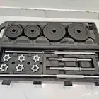 معدات رياضية